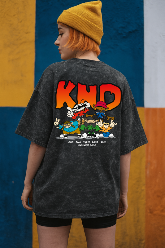 Codename: Kids Next Door 2