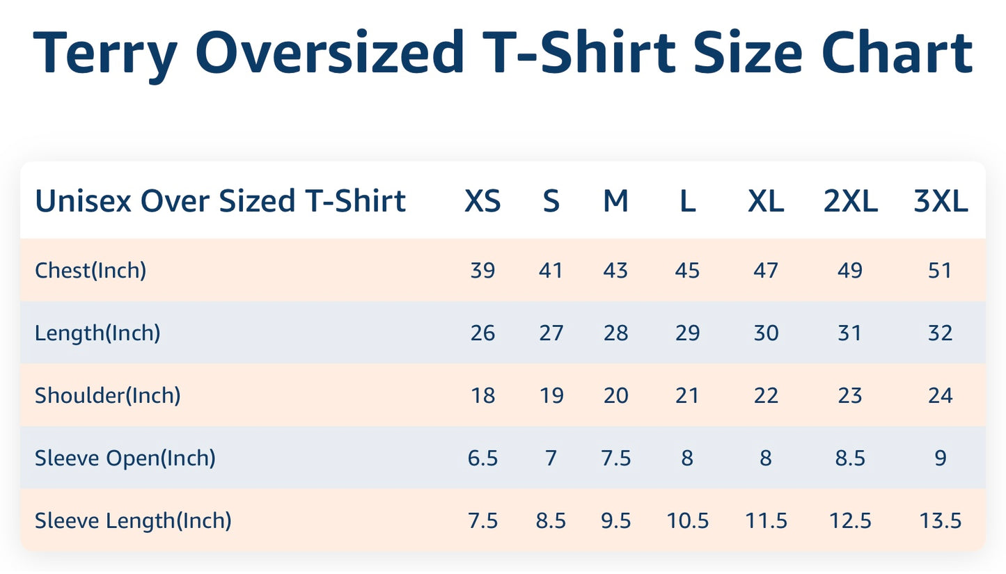 Taurus: Grounded Soul