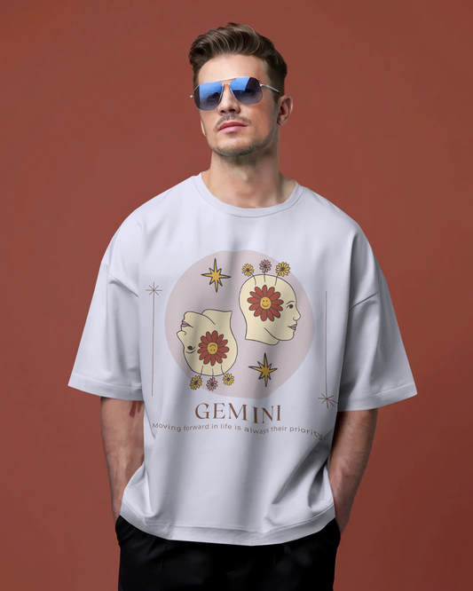 Gemini: Duality Unleashed