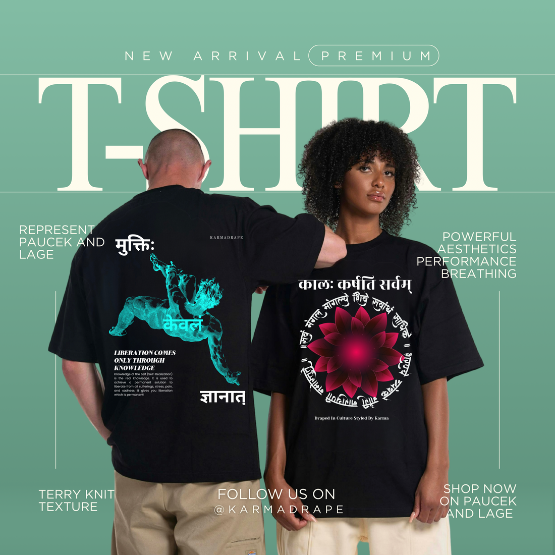 Why Cultural Fashion Is the Future of Streetwear Lifestyle