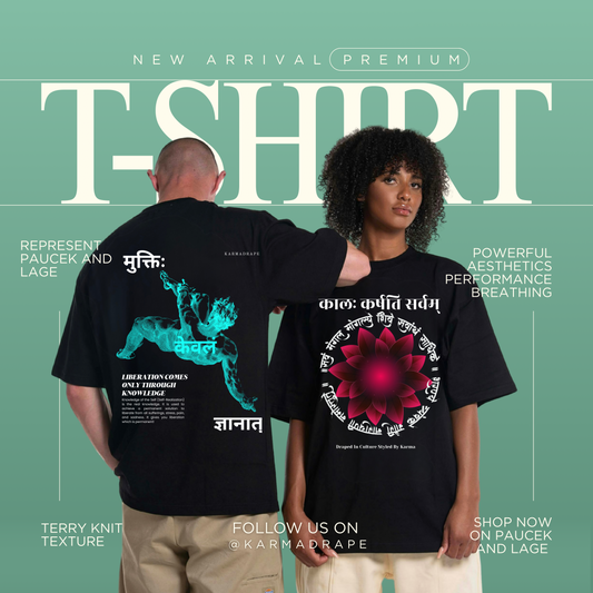 Why Cultural Fashion Is the Future of Streetwear Lifestyle
