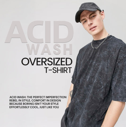 Spiritual Symbols in Modern Streetwear