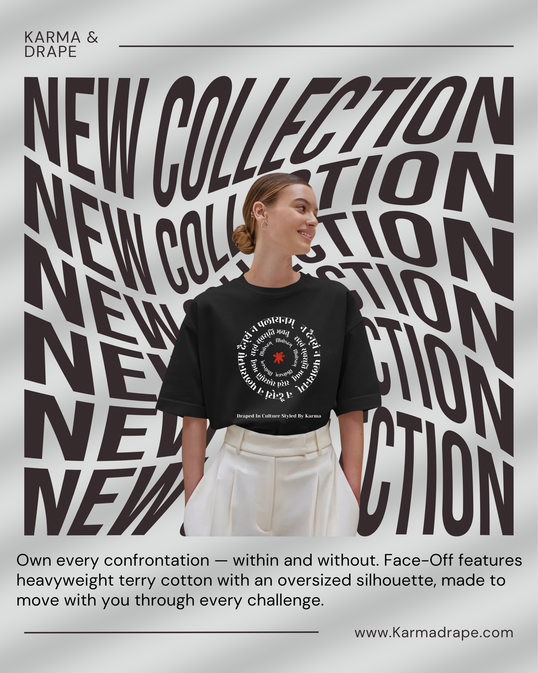 How Clothing Reflects Mindset &amp; Growth Lifestyle