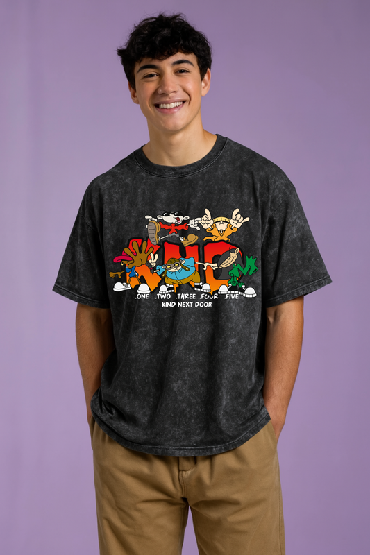 Codename: Kids Next Door 2