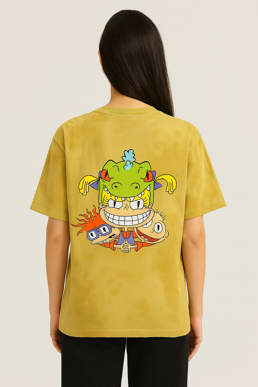 Rugrats