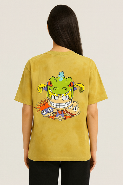 Rugrats