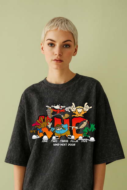Codename: Kids Next Door 2