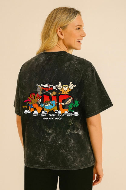 Codename: Kids Next Door