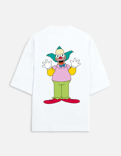 Back_2_c_1.jpg