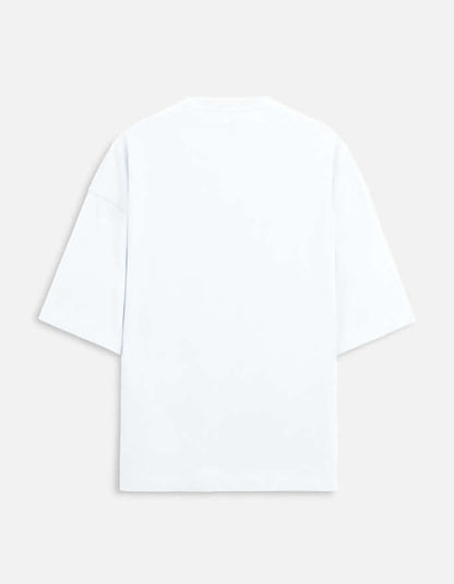 Back_2_c_1.jpg