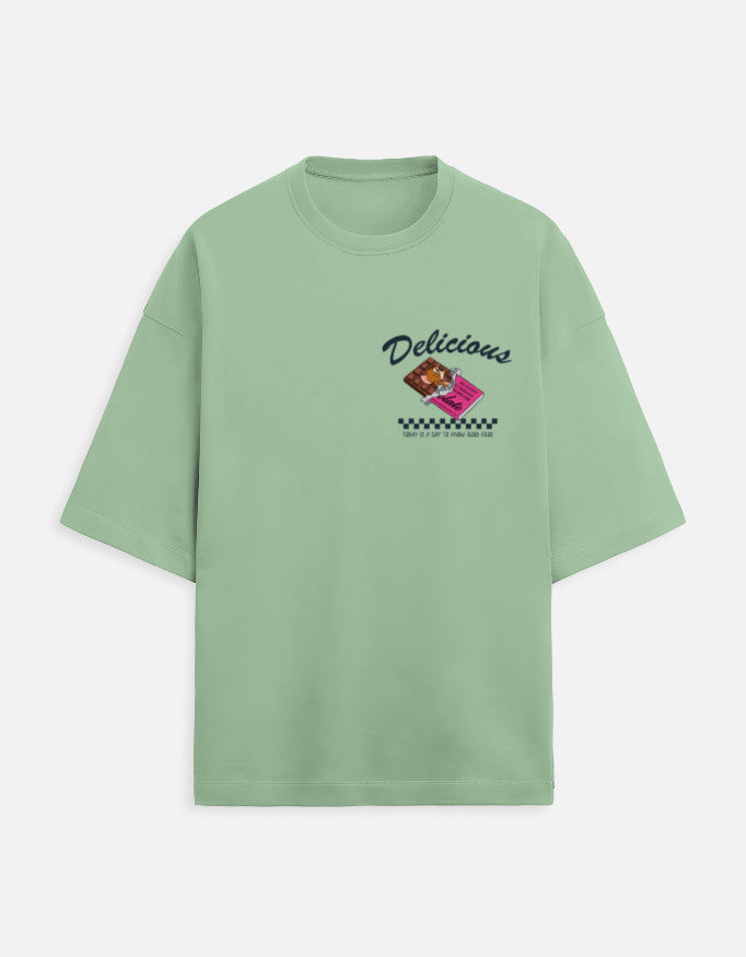 Front_1_c_57.jpg