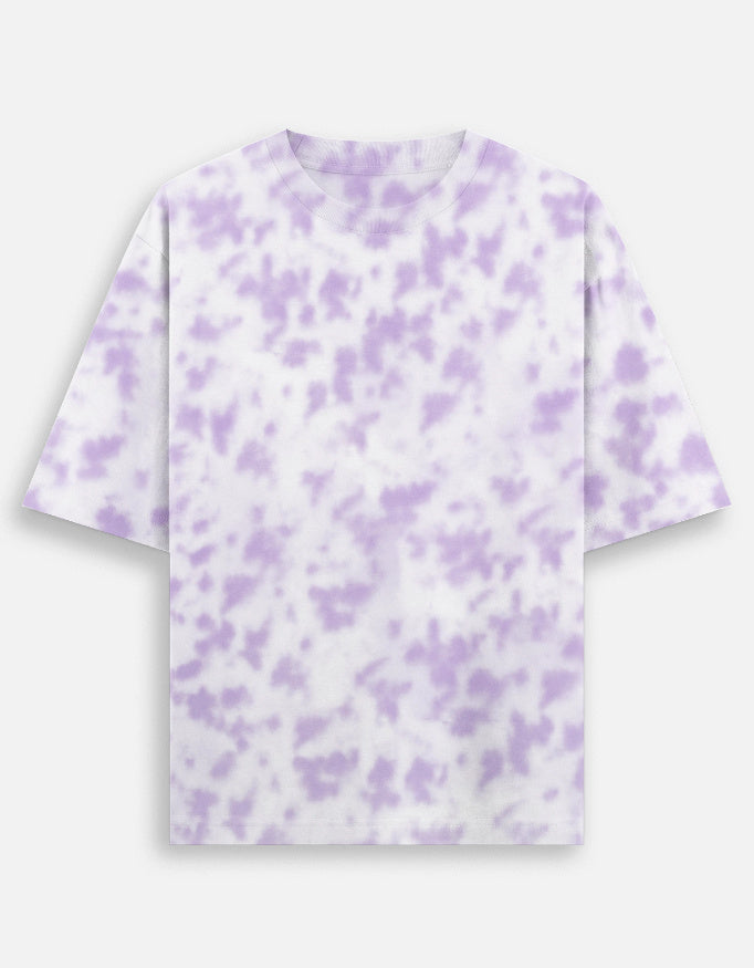 Color_WhiteLavender
