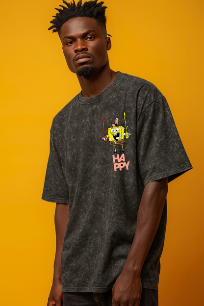 SpongeBob