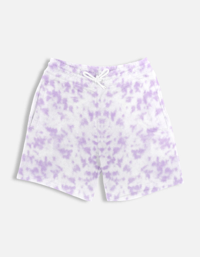 Color_WhiteLavender