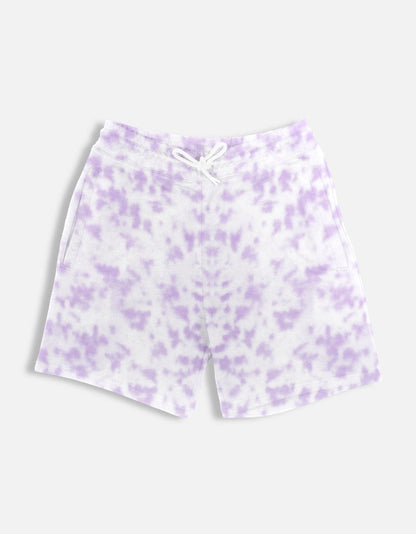 Color_WhiteLavender