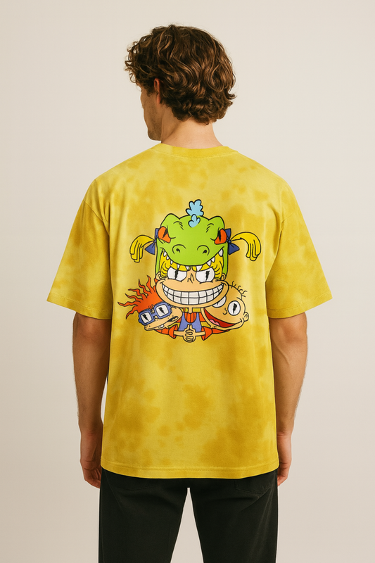 Rugrats