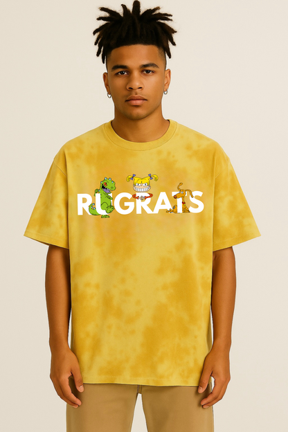 Rugrats