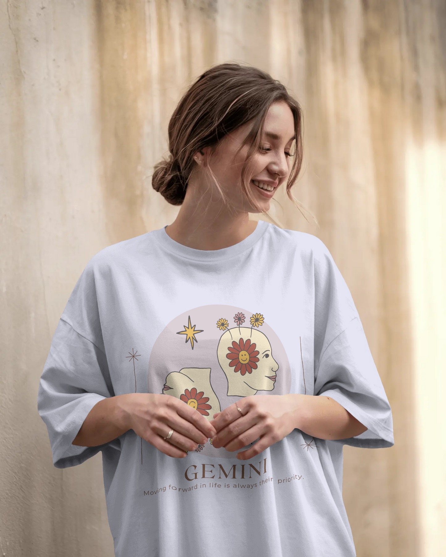 Gemini: Duality Unleashed