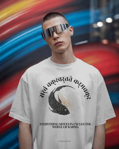 ENDLESSLOOP